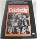 Dvd *** CELEBRITY *** Woody Allen - 0 - Thumbnail