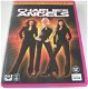 Dvd *** CHARLIE'S ANGELS *** Special Edition - 0 - Thumbnail