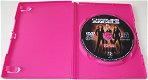 Dvd *** CHARLIE'S ANGELS *** Special Edition - 3 - Thumbnail
