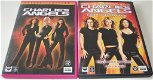 Dvd *** CHARLIE'S ANGELS *** Special Edition - 4 - Thumbnail