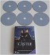 Dvd *** CASTLE *** 6-DVD Boxset Seizoen 3 - 3 - Thumbnail