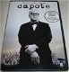 Dvd *** CAPOTE *** - 0 - Thumbnail