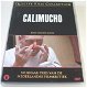 Dvd *** CALIMUCHO *** Quality Film Collection - 0 - Thumbnail