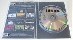 Dvd *** CALIMUCHO *** Quality Film Collection - 3 - Thumbnail