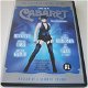 Dvd *** CABARET *** 30th Anniversary Special Edition - 0 - Thumbnail