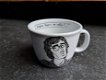 John Lennon Beker Mok - Imagine there's no coffee?! - Polonapolona - 0 - Thumbnail