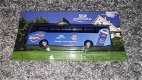 Bus MAN(Alpen Milch)sponsor Bayern Munchen - 0 - Thumbnail