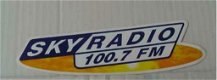 Sticker Sky Radio - 0 - Thumbnail