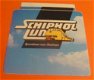Sticker Schiphollijn - 0 - Thumbnail
