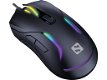 LightFlow 6D Gamer Mouse - 0 - Thumbnail