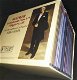 Maurice Abravanel - Mahler Symphonies Nos 1- 9 Adagio No 10 ( 11 CD) - 3 - Thumbnail