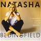 Natasha Bedingfield – I Wanna Have Your Babies (2 Track CDSingle ) Nieuw - 0 - Thumbnail