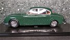 Jaguar MK II 3.8 LHD 1959 dark green 1/18 KK Scale - 0 - Thumbnail