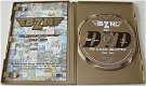 Dvd *** BZN *** The Singles Collection 1965-2005 - 3 - Thumbnail