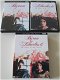 Dvd *** BYRON AND CHARLES II *** 4-DVD Boxset - 4 - Thumbnail