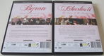 Dvd *** BYRON AND CHARLES II *** 4-DVD Boxset - 5 - Thumbnail