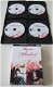 Dvd *** BYRON AND CHARLES II *** 4-DVD Boxset - 6 - Thumbnail