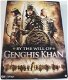 Dvd *** BY THE WILL OF GENGHIS KHAN *** - 0 - Thumbnail