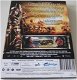 Dvd *** BY THE WILL OF GENGHIS KHAN *** - 1 - Thumbnail