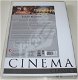 Dvd *** BUGSY MALONE *** Cinema Classics 5 - 1 - Thumbnail