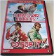 Dvd *** BUD SPENCER & TERENCE HILL COLLECTION *** 2-DVD Boxset - 0 - Thumbnail