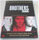 Dvd *** BROTHERS *** Quality Film Collection - 0 - Thumbnail