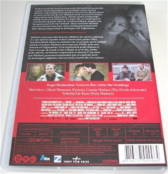 Dvd *** BROTHERS *** Quality Film Collection - 1