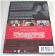 Dvd *** BROTHERS *** Quality Film Collection - 1 - Thumbnail