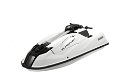Yamaha Waverunner Superjet Engine 1050cc 4 stroke (Aveboat) - 0 - Thumbnail