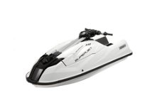 Yamaha Waverunner Superjet Engine 1050cc 4 stroke (Aveboat)