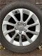 16 Inch Originele Audi velgen - 0 - Thumbnail