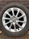 16 Inch Originele Audi velgen - 1 - Thumbnail