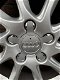 16 Inch Originele Audi velgen - 4 - Thumbnail