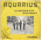 Aquarius – Christmas For Everybody (1981) - 0 - Thumbnail
