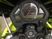 Honda CB 600 Hornet - 4 - Thumbnail