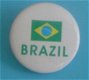 Brazil button - 0 - Thumbnail