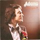 Adamo – Olympia 77 (CD) - 0 - Thumbnail