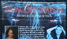 Te koop de nieuwe originele DVD Final Destination (geseald). - 3 - Thumbnail