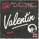 Valentin – Evelyne (1987) - 0 - Thumbnail