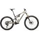 2023 Specialized S-Works Levo SL Carbon - Electric Mountain Bike (PIENARBIKESHOP) - 0 - Thumbnail