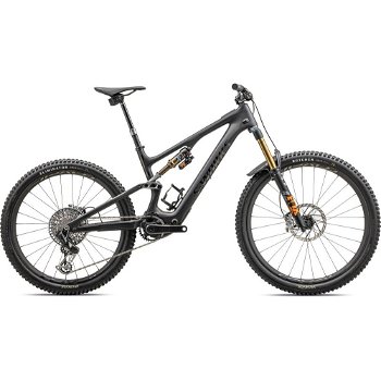 2023 Specialized S-Works Levo SL Carbon - Electric Mountain Bike (PIENARBIKESHOP) - 1