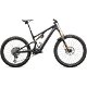 2023 Specialized S-Works Levo SL Carbon - Electric Mountain Bike (PIENARBIKESHOP) - 1 - Thumbnail
