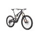 2023 Specialized S-Works Levo SL Carbon - Electric Mountain Bike (PIENARBIKESHOP) - 3 - Thumbnail