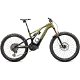 2023 Specialized S-Works Turbo Levo G3 - Electric Mountain Bike (PIENARBIKESHOP) - 0 - Thumbnail