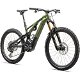 2023 Specialized S-Works Turbo Levo G3 - Electric Mountain Bike (PIENARBIKESHOP) - 1 - Thumbnail