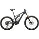 2023 Specialized S-Works Turbo Levo G3 - Electric Mountain Bike (PIENARBIKESHOP) - 3 - Thumbnail