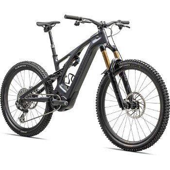 2023 Specialized S-Works Turbo Levo G3 - Electric Mountain Bike (PIENARBIKESHOP) - 4