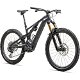 2023 Specialized S-Works Turbo Levo G3 - Electric Mountain Bike (PIENARBIKESHOP) - 4 - Thumbnail