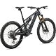 2023 Specialized S-Works Turbo Levo G3 - Electric Mountain Bike (PIENARBIKESHOP) - 5 - Thumbnail