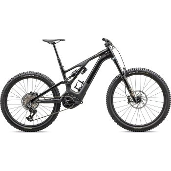 2023 Specialized Turbo Levo Expert T-Type - Electric Mountain Bike (PIENARBIKESHOP) - 0